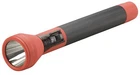 Streamlight 25312 SL-20LP 450-LUMEN Led Flashlight With 12V Dc Smart Charger New. Price: $109.99.