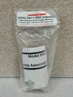 Surefire Model MN11 Lamp Assembly For 3-BAT Millennium Tac Flashlight 225 Used. Price: $22.95.