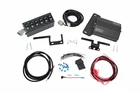 Rough Country MLC-6 Multiple Light Controller For 07-18 Wrangler Jk New. Price: $254.95.
