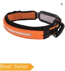 Klein Tools 56308 Rechargeable Headlamp With Strap, 575 Lumens New. Price: $52.99.