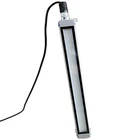 Xunde Industrial/machine Led Tube Light 16W 24V IP67 Explosion Proof New. Price: $127.47.