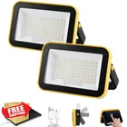 Aumio Work Light Smd 2-PACK New. Price: $44.99.