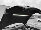 Atd 80444 2,000 Lumen Led Rechargeable Underhood Light With Removable Batteries New. Price: $122.29.