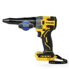 Mayoki Cordless Rivet Gun Compatible 20V 60V Max Battery Tool Only 2248LBF New. Price: $98.98.