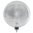 Hella 005750971 500 Series Fog Light Kit New. Price: $119.31.