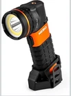 Nebo Master Series SL25 Rechargeable Spotlight & Floodlight 600 Lumens,... New. Price: $29.99.