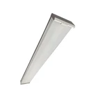 Halco 48INCH Proled 40 Watt Prismatic Light New. Price: $60.00.