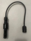 Pelican 2365-000-110-02 15" Led Flex Neck Light New. Price: $25.00.