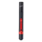Milwaukee Tool 2105 Penlight, 100 Lumens, Led, Removable Clip New. Price: $19.97.