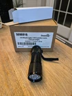 Diversey D5696916 Vericlean Uv Black Flashlight, 4-PACK New. Price: $19.99.