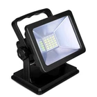 Oyoco Work Light With Magnetic BASE,2000 Lumens Led Black, BLACK-30W New. Price: $55.99.