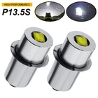 2X Led Bulb For Craftsman 315.115110 982137-001 172.671620 315.113901 981258.001 New. Price: $13.98.