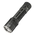Nitecore EDC35 5000 Lumen Rechargeable Flashlight New. Price: $89.95.