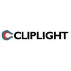 Cliplight Manufacturing Co CU123107 $hemitech One 25FT New. Price: $199.62.
