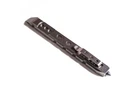 Tec Accessories Ti-pry Mini Bar Keychain Pocket Edc Schwarz New. Price: $73.99.