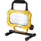 Wagner 2300-LUMEN Led Worklight, 25W, Energy Efficient, 5000K Daylight, Model# New. Price: $34.99.