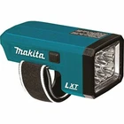 Makita LXLM01 18V Lxt Lithium-ion Cordless L.e.d. Flashlight, Only New. Price: $29.95.