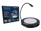 Nextled NT-6648 Underbody Rechargeable Work Light, Us Patented 3 Lights In 1 New. Price: $44.95.