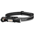 Coast Products FL98R Voice Control Headlamp 31368 New. Price: $72.51.