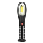 Feit Electric Portable Handheld Led Work Flashlight With 500 Lumens Ultra New. Price: $29.95.