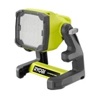 Ryobi PCL630B One+ 18V Hybrid Led Flood Light New. Price: $123.99.