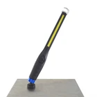 Astro Pneumatic 40SLMAX 450 Lumen Rechargeable Led Slim Light W/ Xl Battery New. Price: $67.85.