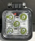 Traveller 950 Lumen 3.25" Led Worklight - New In Opened Box. Price: $22.50.