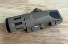 Inforce Wml Gen 2 Weaponlight White (flat Dark Earth) Used. Price: $89.99.