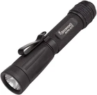 Browning Alpha Elite Flashlight Black New. Price: $89.99.