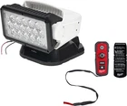 Milwaukee 2123 Utility Remote Control Search Light New. Price: $899.99.