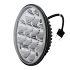PAR46 Landing Light Sealed Beam Spot For AIRCRAFT,3600LUMEN,14V 28V Dc,re... New. Price: $94.69.