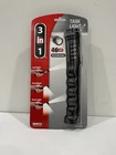 Bayco 3 In Tasklight 16LED Rechargeable Spotlight Floodlight Dual-light New. Price: $16.95.