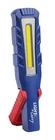 Clore Automotive Light-n-carry LNC1841 Industrial Grade Rechargeable Work Lig... New. Price: $84.15.