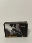 Voph Pack, 5 Modes 2000 Lumen Tactical Led New. Price: $20.00.
