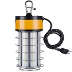 Led Temporary Work 150W 5000K 18,000LM Outdoor Construction Lights Job ... New. Price: $221.89.