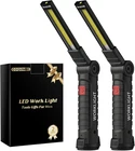 Coquimbo Tool Fathers Day Dad Gifts For Men Him Husband, Rechargeable Led Work New. Price: $22.99.