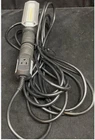 Husky 1200 Lumens Led Corded Handheld Work Light Magnetic Base Durable Used. Price: $39.99.