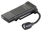 Streamlight 61125 Clipmate 70-LUMEN 500-CANDELA Rechargeable One Size, Black New. Price: $58.28.