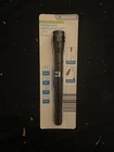 Workzone Telescopic Led Flashlight New. Price: $13.00.