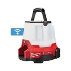 Milwaukee 2146-20 M18 Radiusled Compact Site Lightwith One Key New. Price: $349.00.