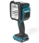 Makita ML007G 40V Max Xgt Cordless Led Work Light Tool Only New. Price: $211.11.