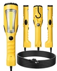Dewenwils Led Work Light, Underhood 15FT, 1200LM, Strong Magnet, New. Price: $37.99.