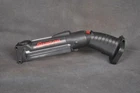 Snap-on Tools Usa CTFL912 9.6-12VDC Cordless Worklight Garage Shop Light, No Bat Used. Price: $23.95.