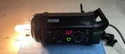Bowens Gemini GM500R Studio Flash Head Used. Price: $150.00.