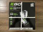 Ego LT1000 56V Cordless Portable Area Light, 10,000 Lumens, (tool Only) New. Price: $123.95.