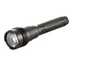 Streamlight 88131 Protac 6 Flashlight Kit New. Price: $157.00.