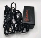 Oem Light AEX-12DC AEX20 & AEX25 12V Charger SYS1102-2412 Used. Price: $49.99.