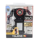 Tajima LE-SF351D Detachable 350 Lumens Work Light With Belt Holder New. Price: $36.99.