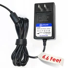 12V Husky Vector Black & Decker Jump-starter Battery Charger Dc Adapter Power New. Price: $8.95.