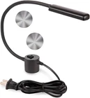 Faj Magnetic Sewing Machine Light 12INCHES Flexible Gooseneck Arm Multifuncti... New. Price: $53.50.
